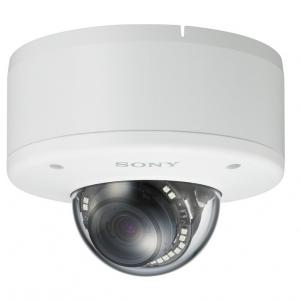 Camera IP SONY SNC-EM602RC